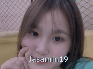 Jasamin19