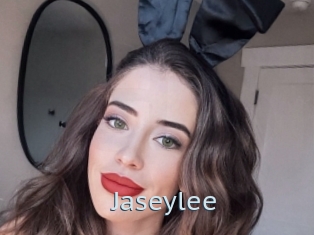 Jaseylee