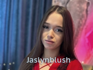 Jaslynblush