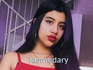 Jasmedary