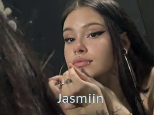 Jasmiin