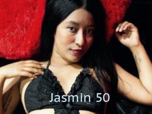 Jasmin_50