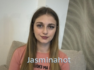 Jasminahot