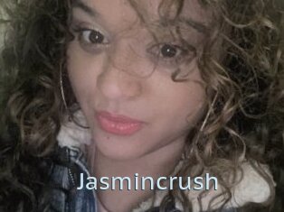 Jasmincrush
