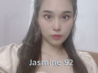 Jasmine_92