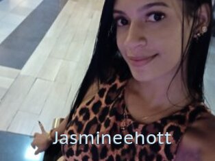 Jasmineehott