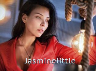 Jasminelittle