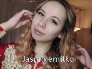 Jasminemilko