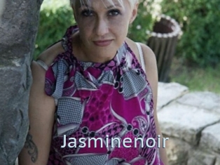 Jasminenoir