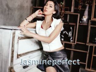 Jasmineperfect