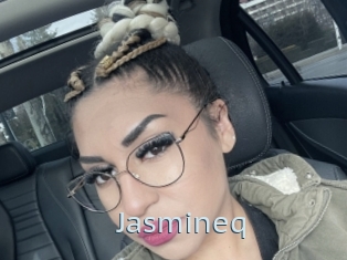 Jasmineq