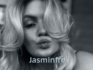 Jasminfrei