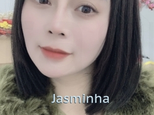 Jasminha