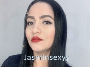 Jasminsexyy