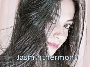 Jasminthermont