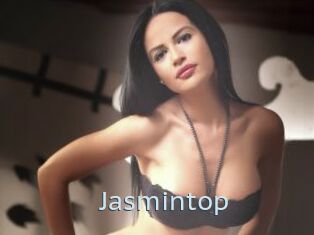 Jasmintop