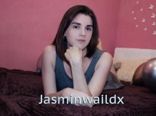 Jasminwaildx