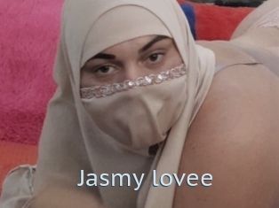 Jasmy_lovee