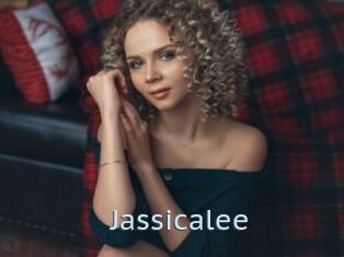 Jassicalee