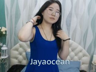 Jayaocean