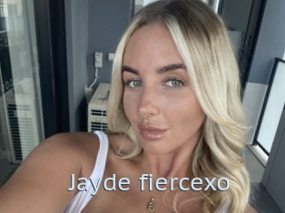 Jayde_fiercexo