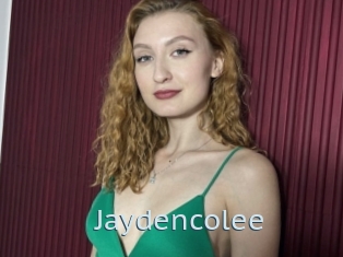 Jaydencolee