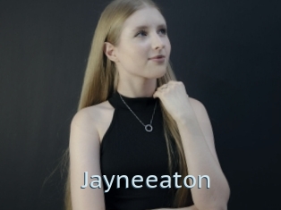 Jayneeaton