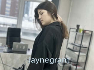 Jaynegrant