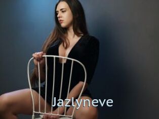 Jazlyneve