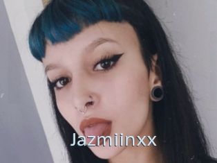 Jazmiinxx