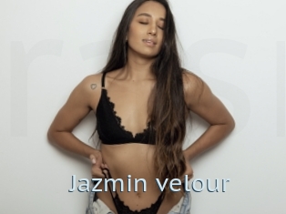 Jazmin_velour