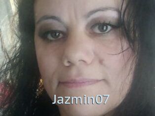 Jazmin07