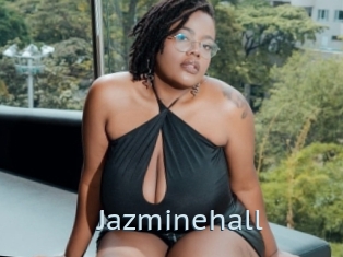 Jazminehall