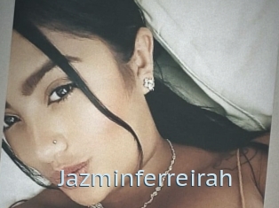 Jazminferreirah