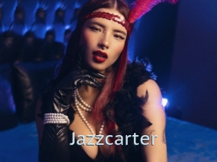 Jazzcarter