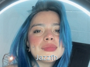 Jazzfh