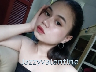 jazzyvalentine Rasierte Moesen