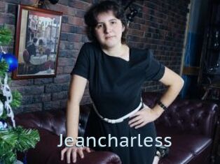 Jeancharless