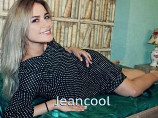 Jeancool