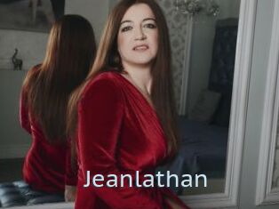 Jeanlathan