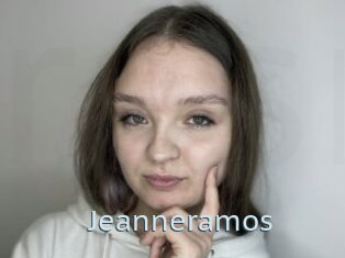 Jeanneramos