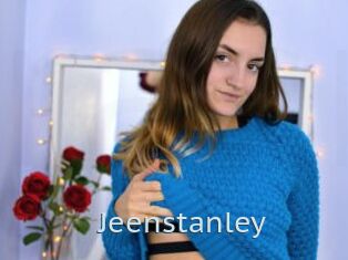 Jeenstanley