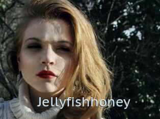 Jellyfishhoney