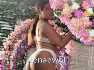 Jenaewell