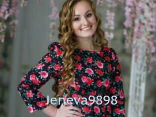 Jeneva9898
