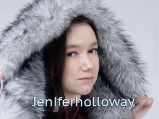 Jeniferholloway