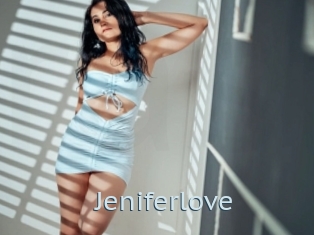 Jeniferlove