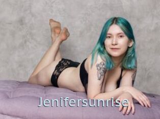 Jenifersunrise