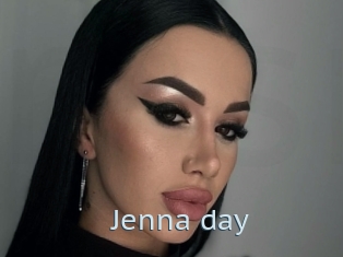 Jenna_day