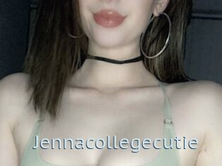 Jennacollegecutie